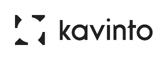 Kavinto